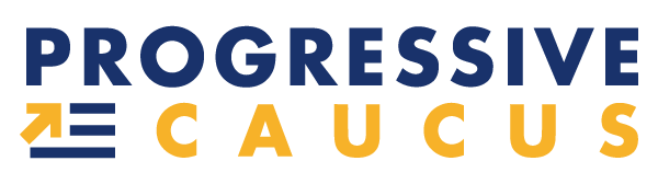 Congressional Progressive Caucus PAC