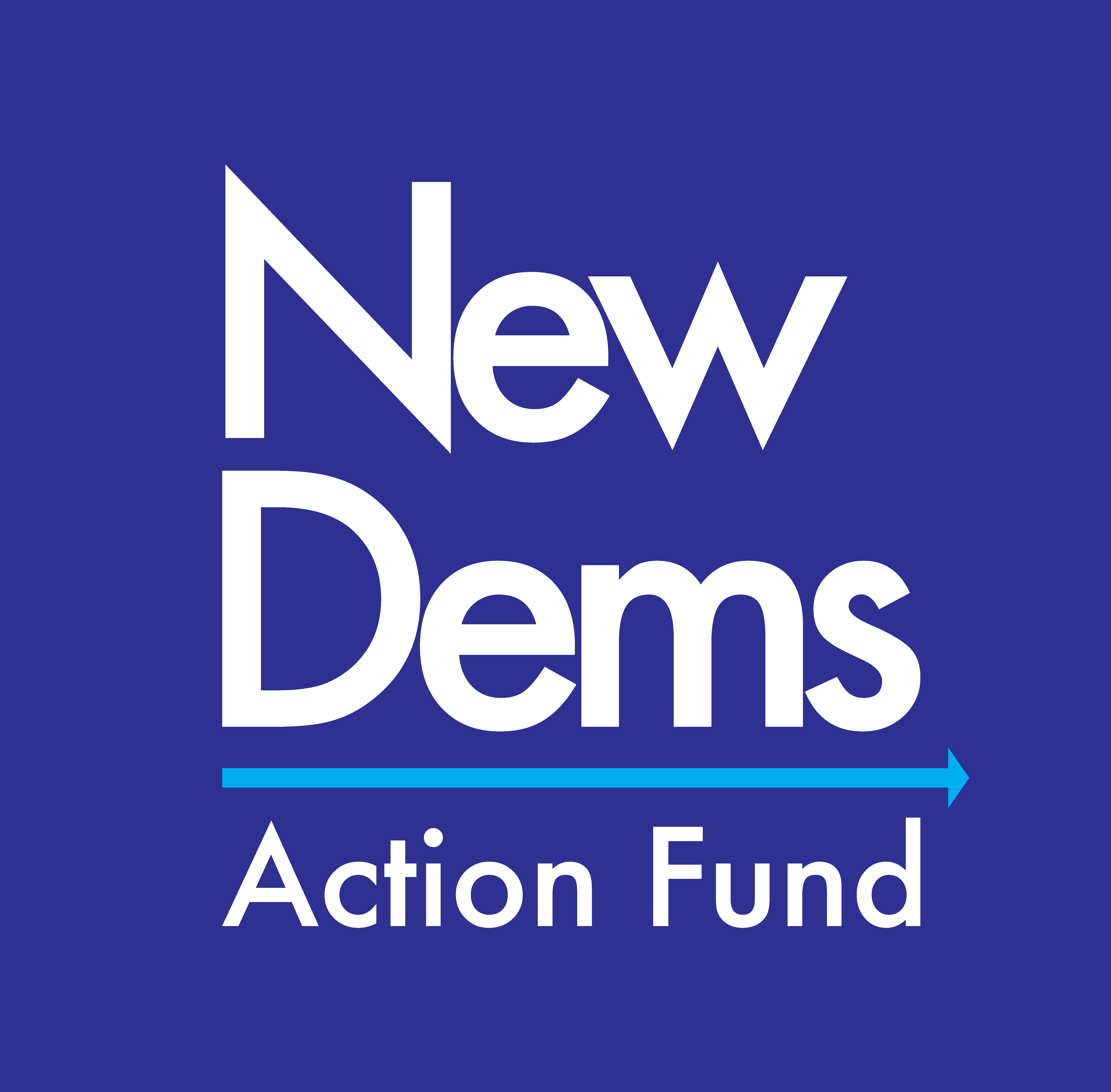 New Dems Action Fund