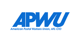 American Postal Workers, Local 522 - Southern New York Area