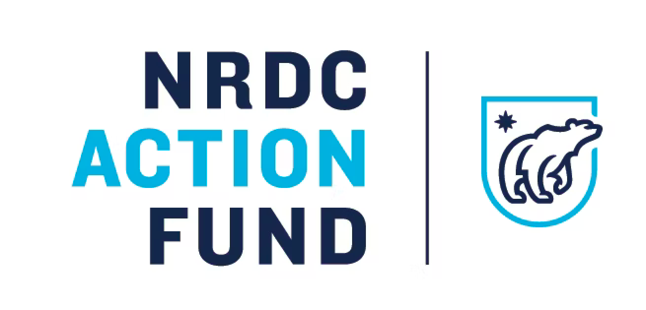 NRDC Action Fund