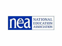 National Education Association