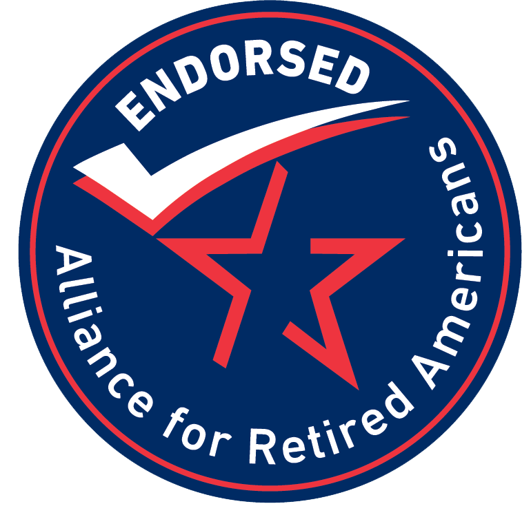 Alliance for Retired Americans