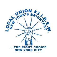 IBEW Local 3