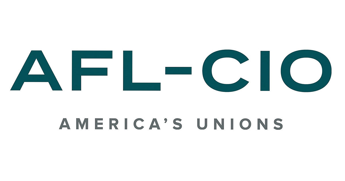 AFL-CIO