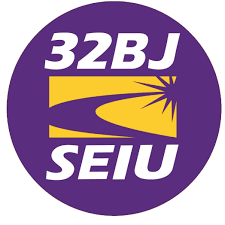 SEIU 32BJ